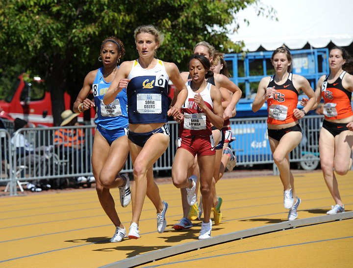 2010 Pac-10 Sat-039.JPG